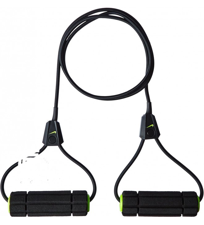 Nike Resistance 2.0 Elastic Band NER17756NS